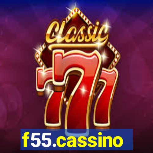 f55.cassino