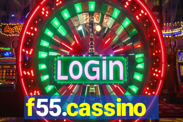 f55.cassino