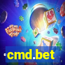 cmd.bet