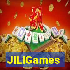 JILIGames