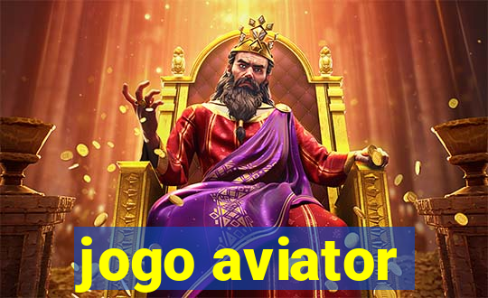 jogo aviator