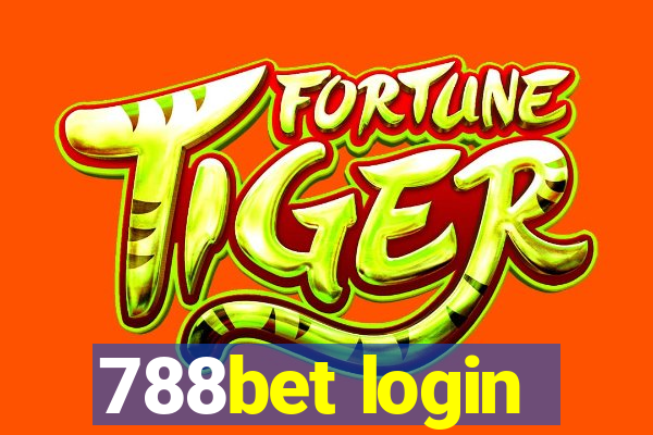 788bet login