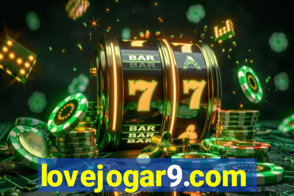 lovejogar9.com