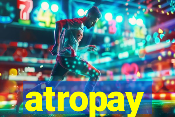 atropay