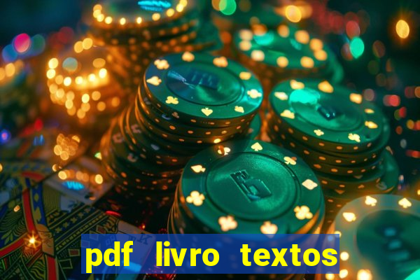 pdf livro textos crueis demais para serem lidos rapidamente