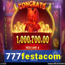 777festacom