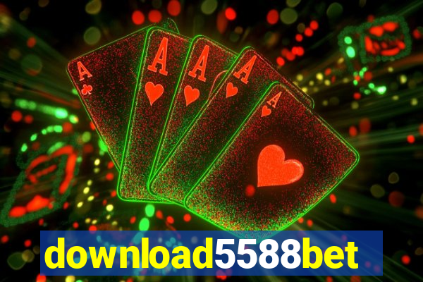 download5588bet