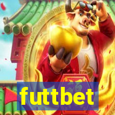 futtbet