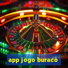 app jogo buraco