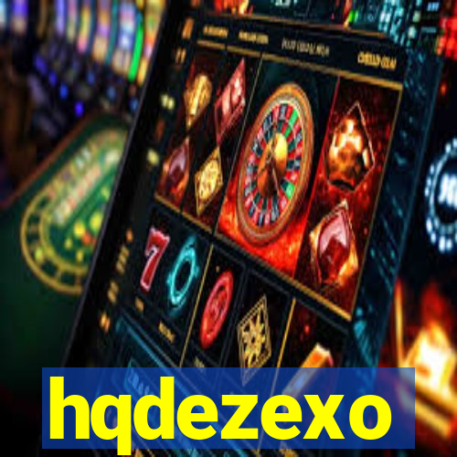 hqdezexo