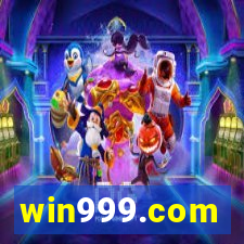 win999.com