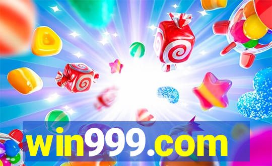 win999.com