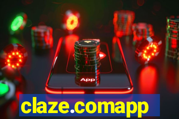 claze.comapp