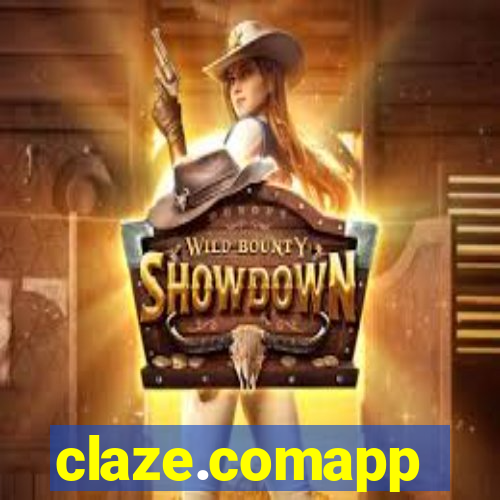 claze.comapp