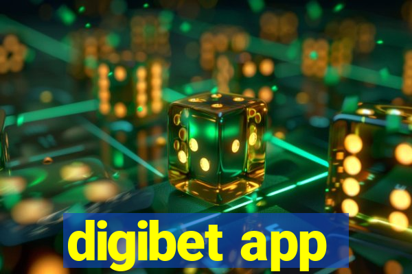 digibet app