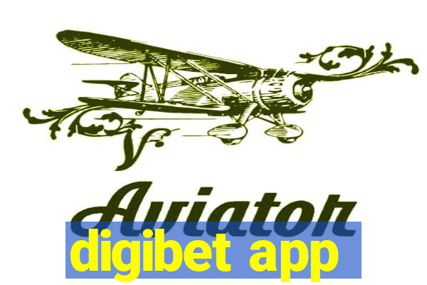 digibet app