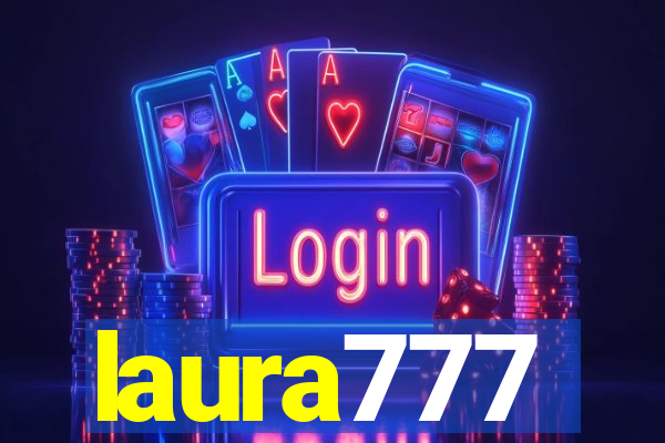 laura777