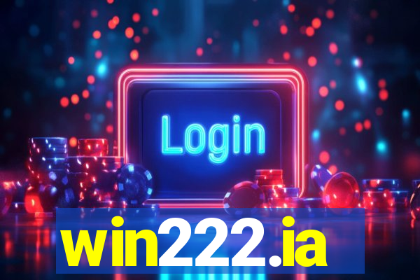 win222.ia