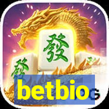 betbio