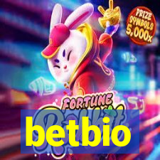 betbio