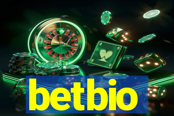 betbio