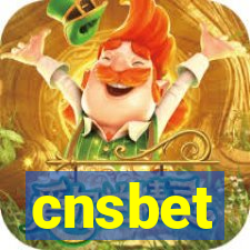 cnsbet