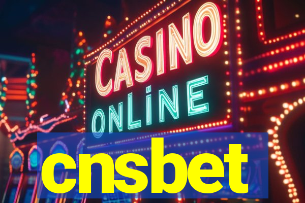 cnsbet