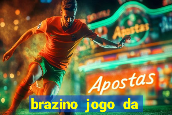 brazino jogo da galera significado