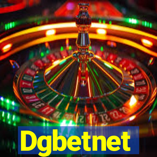 Dgbetnet