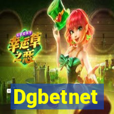 Dgbetnet