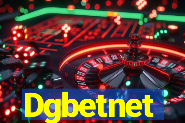 Dgbetnet