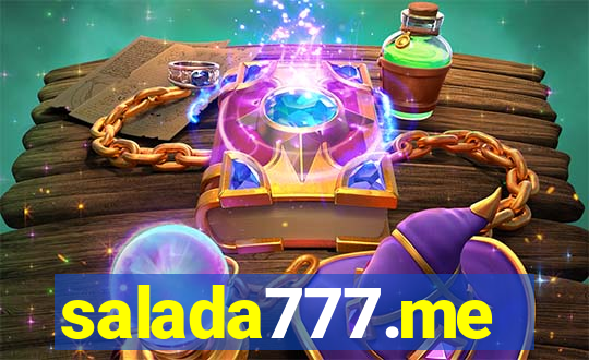 salada777.me