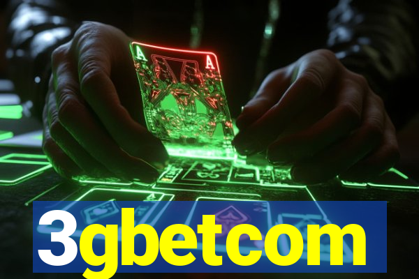 3gbetcom