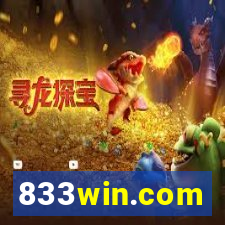 833win.com