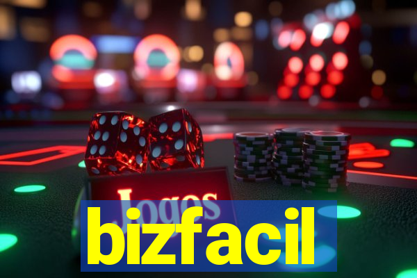 bizfacil