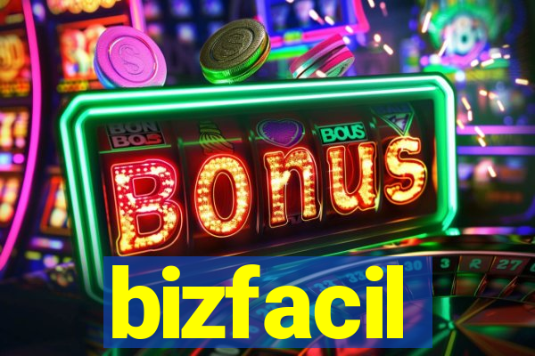 bizfacil