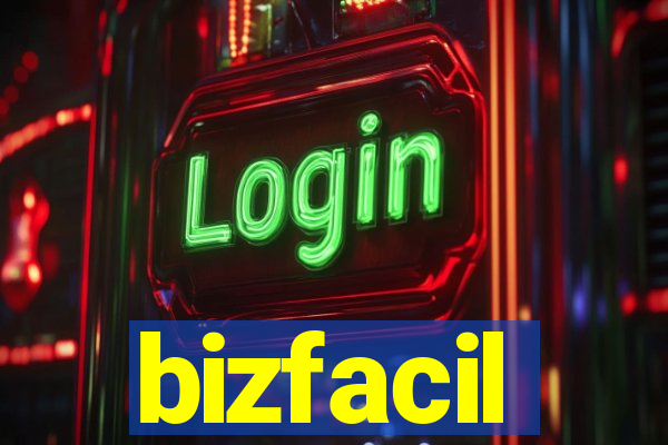 bizfacil