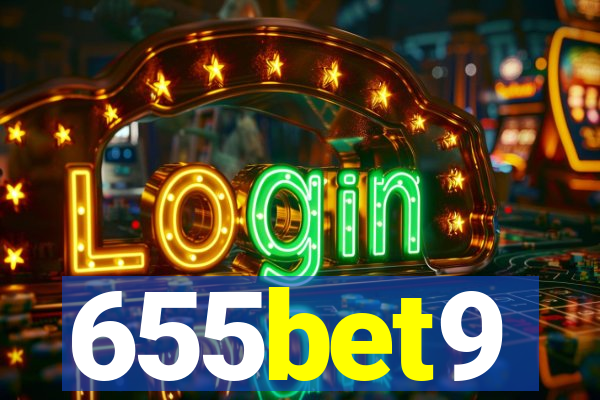 655bet9