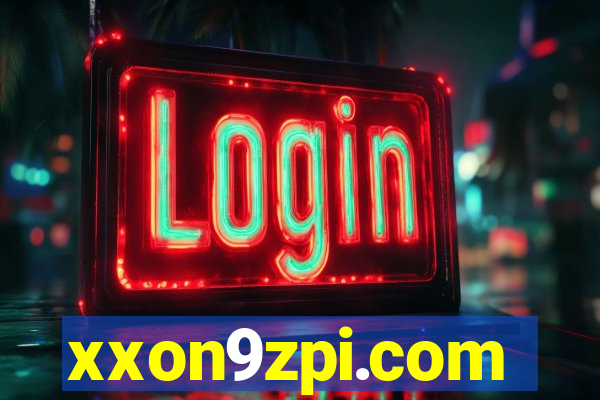 xxon9zpi.com