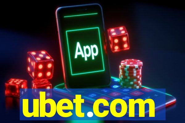 ubet.com