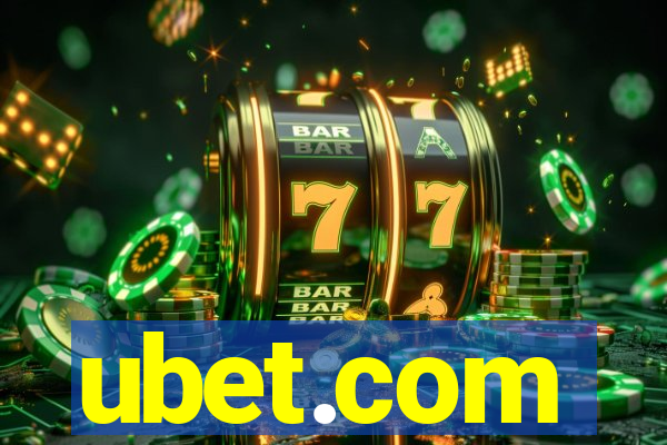 ubet.com