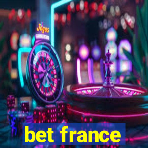 bet france