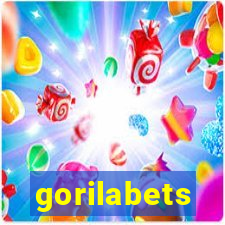 gorilabets