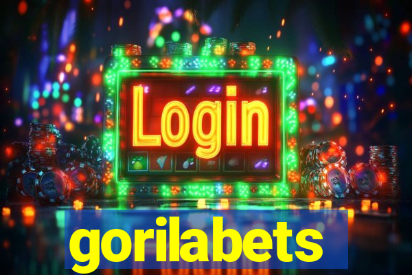 gorilabets