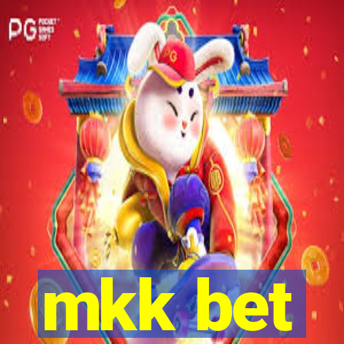 mkk bet