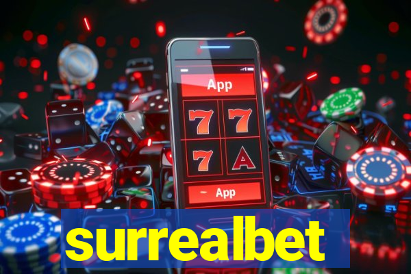 surrealbet