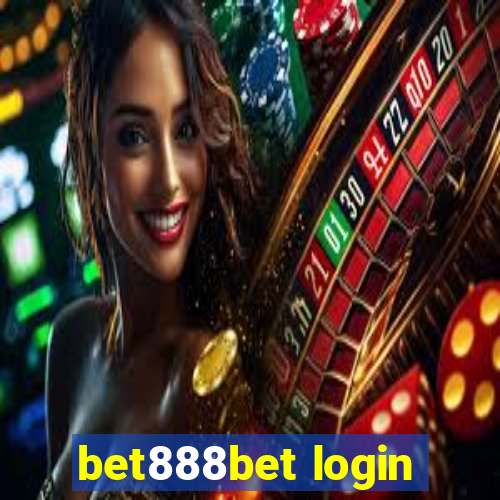 bet888bet login