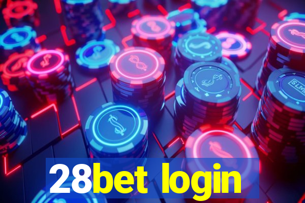 28bet login