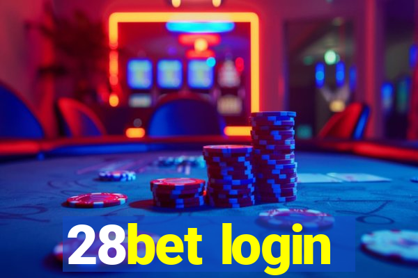 28bet login