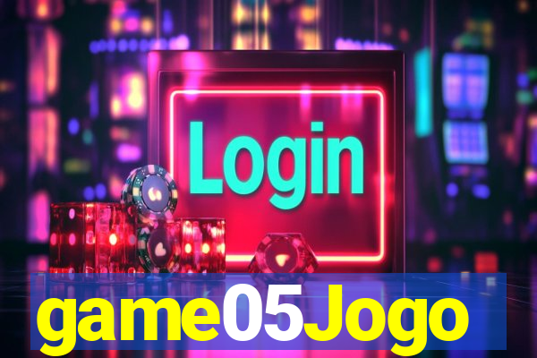 game05Jogo